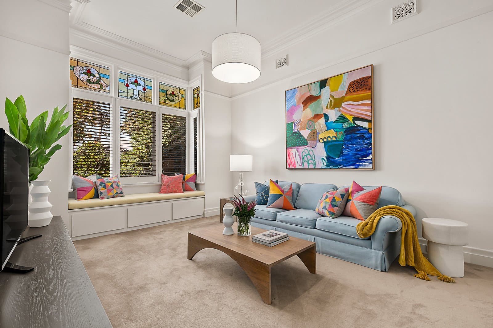 27 Cressy Street, Malvern - Thumbnail 5