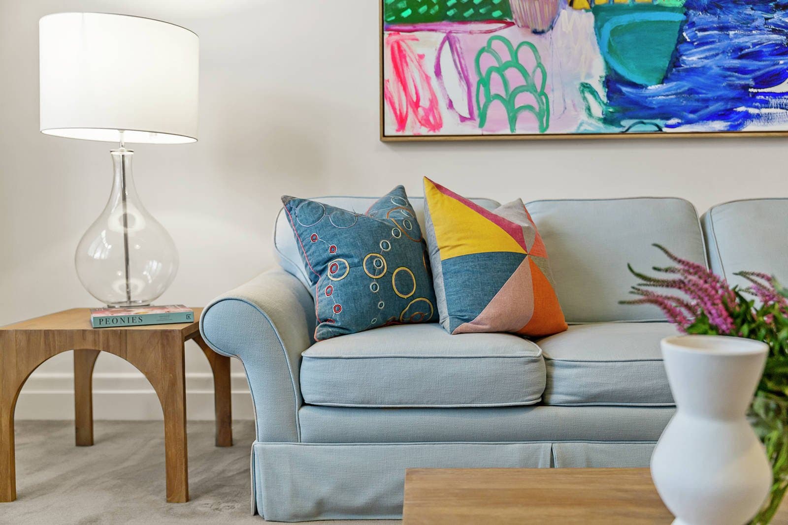 27 Cressy Street, Malvern - Thumbnail 6