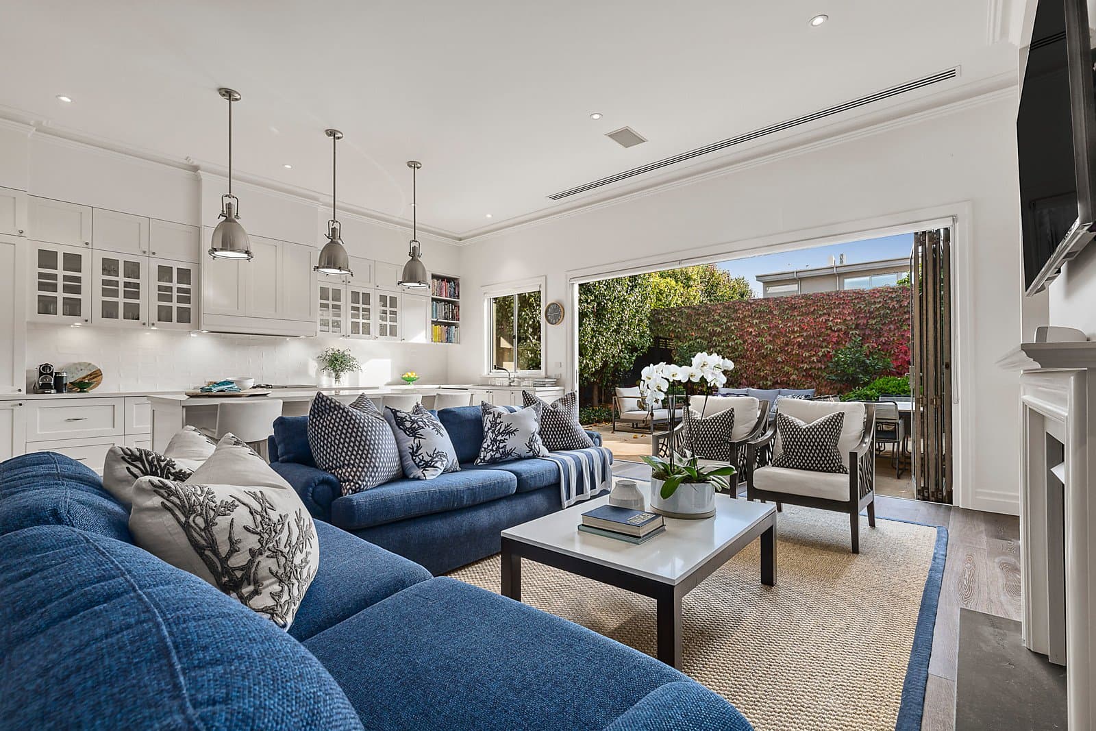 27 Cressy Street, Malvern - Thumbnail 7