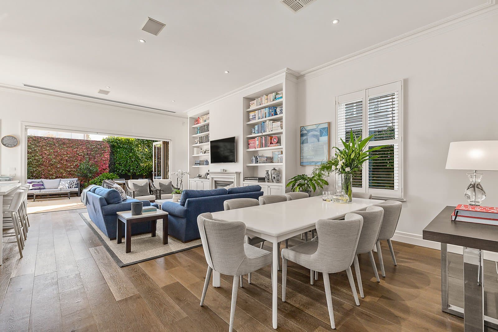 27 Cressy Street, Malvern - Thumbnail 8