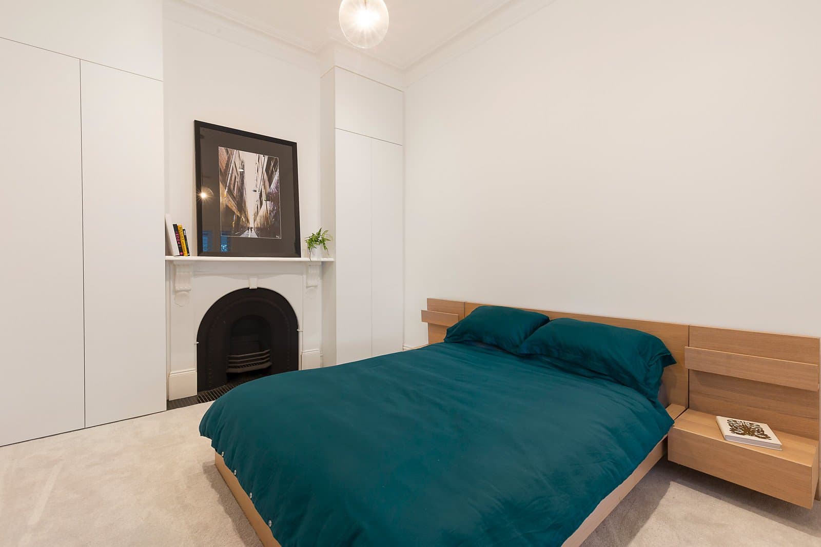 103 Graham Street, Port Melbourne - Thumbnail 8