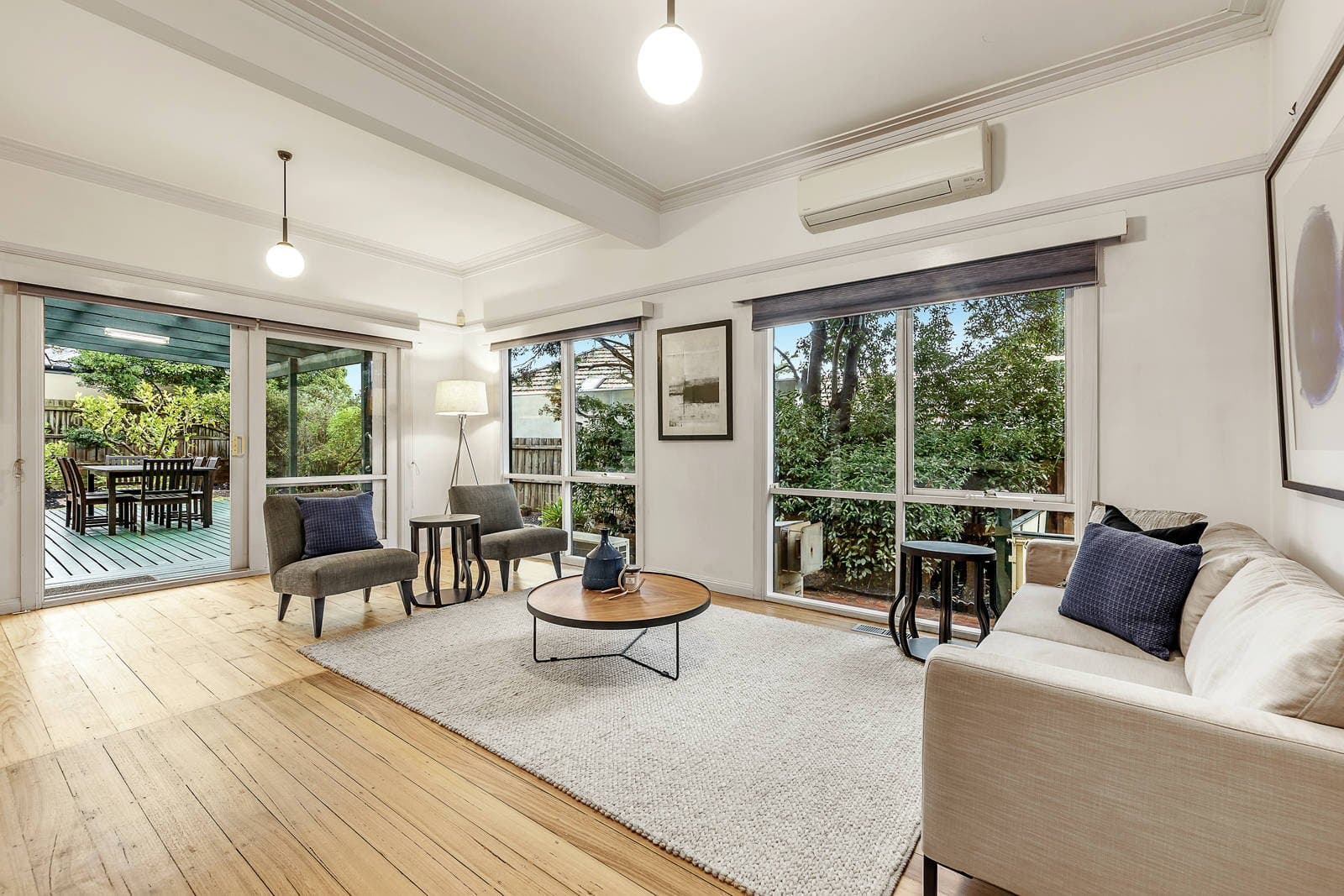 9 Alexandra Crescent, Surrey Hills - Thumbnail 4