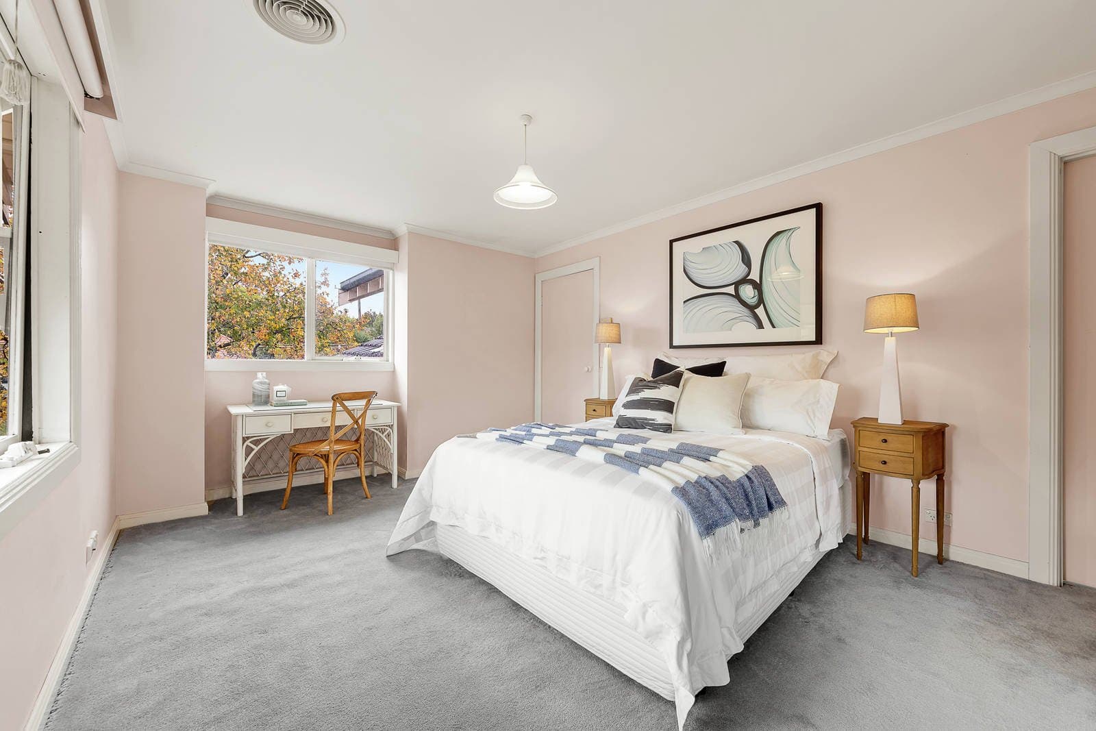 9 Alexandra Crescent, Surrey Hills - Thumbnail 7