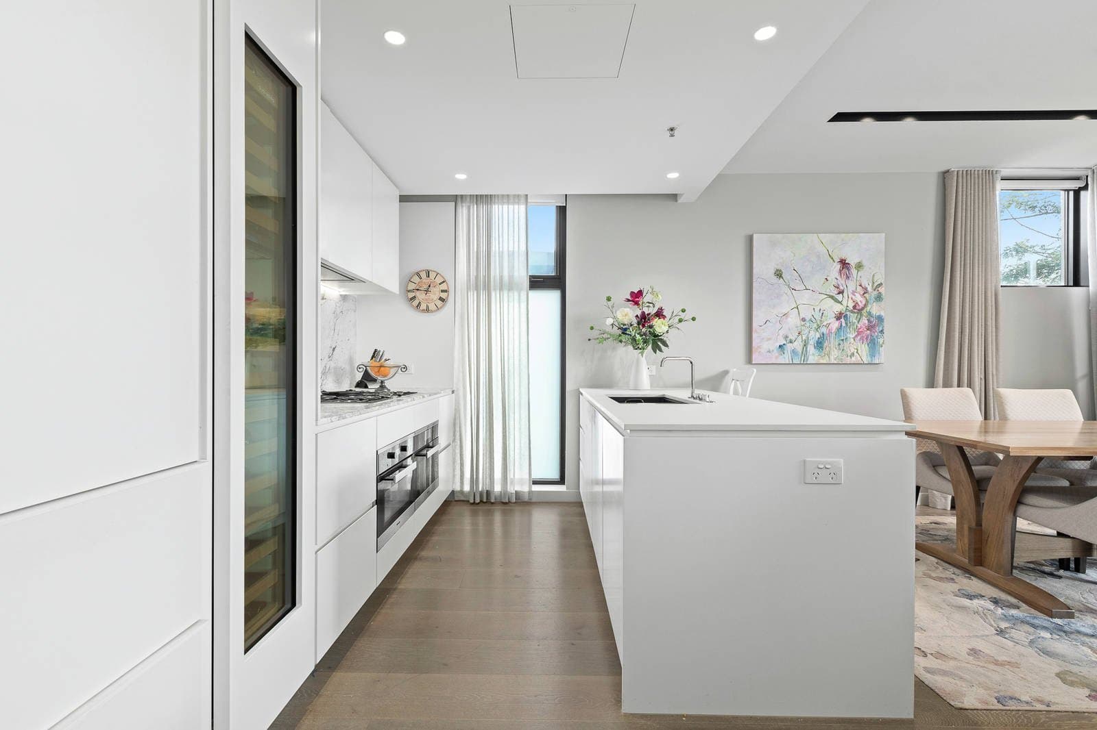201/1565 Malvern Road, Glen Iris - Thumbnail 2