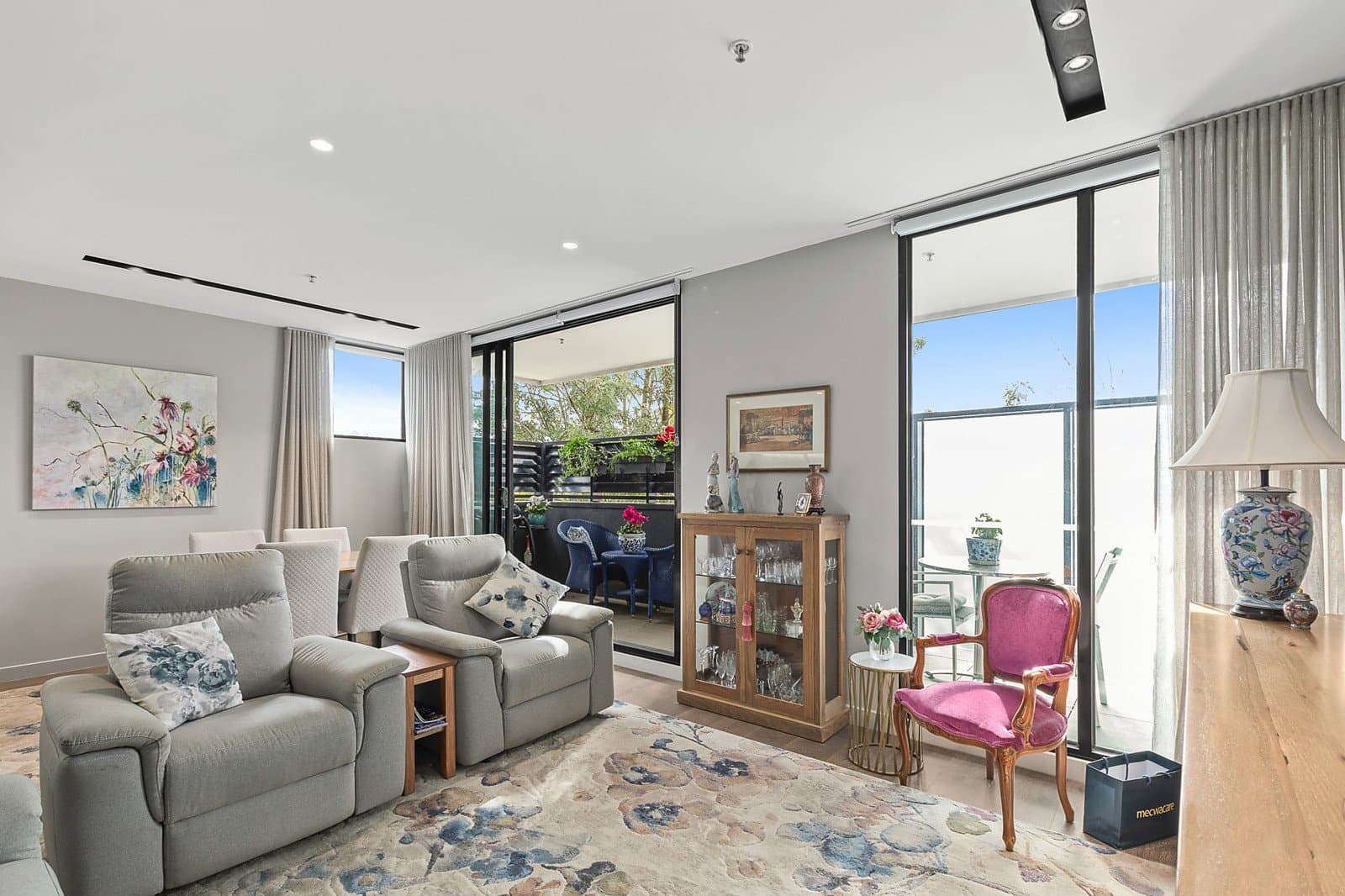 201/1565 Malvern Road, Glen Iris - Thumbnail 3