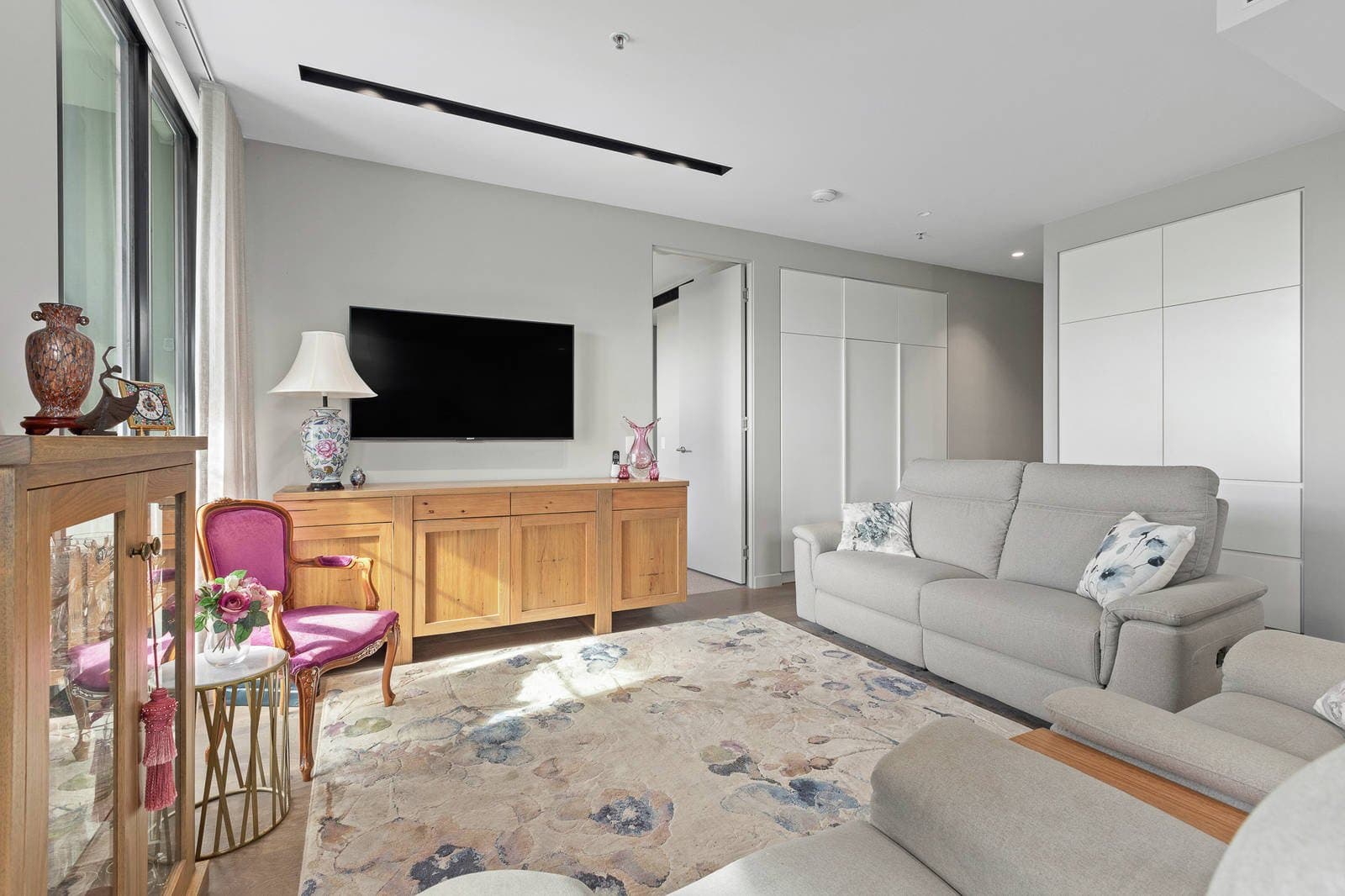 201/1565 Malvern Road, Glen Iris - Thumbnail 4