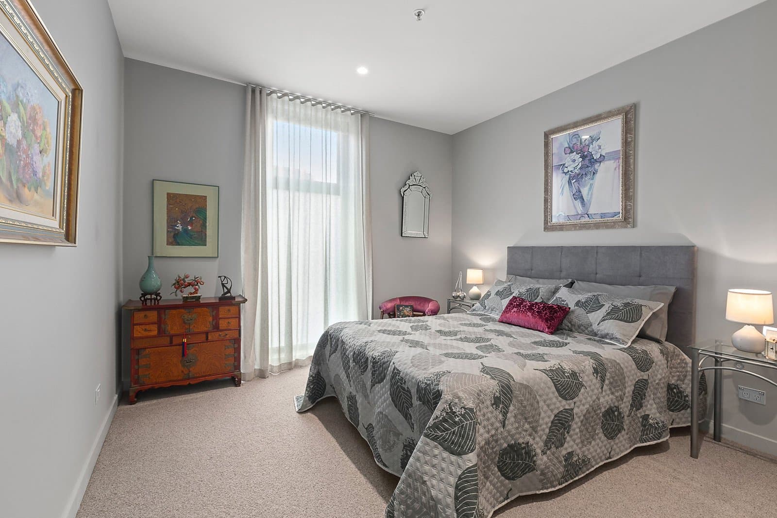 201/1565 Malvern Road, Glen Iris - Thumbnail 5