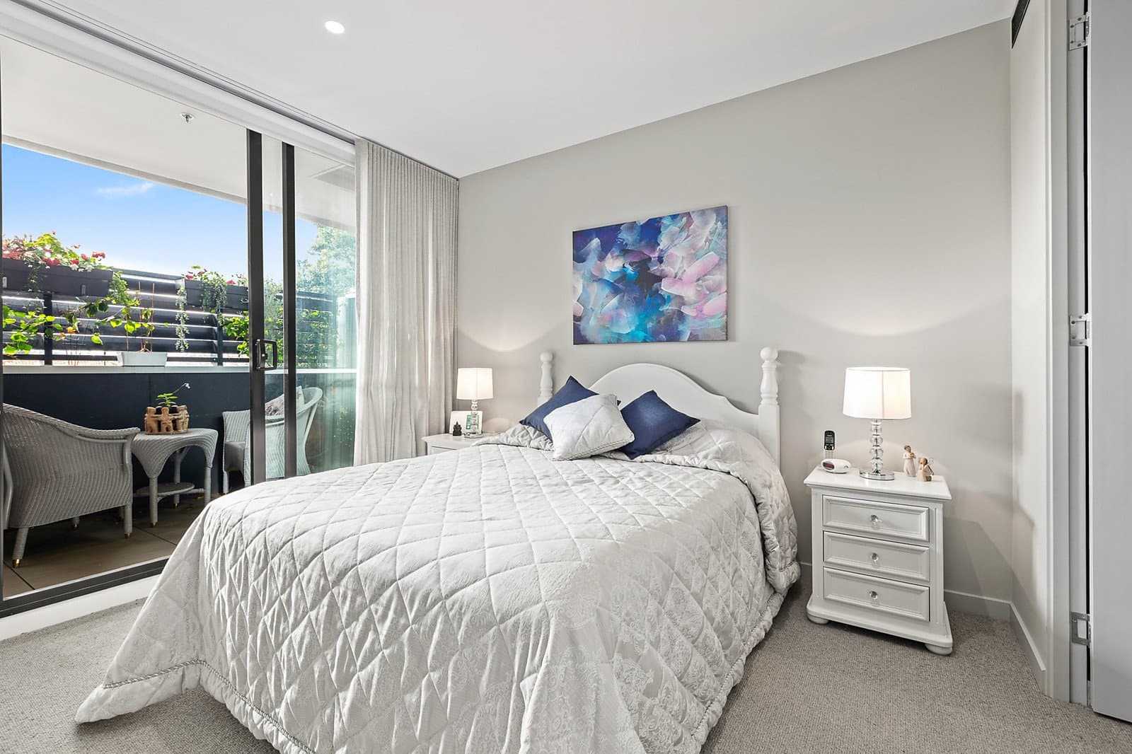 201/1565 Malvern Road, Glen Iris - Thumbnail 6