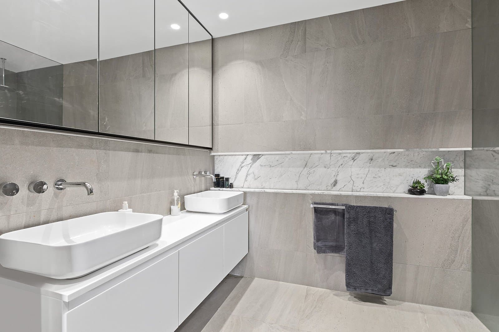 201/1565 Malvern Road, Glen Iris - Thumbnail 7
