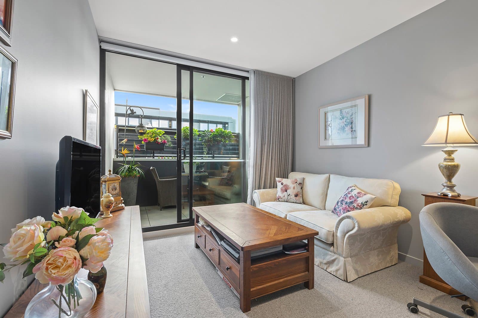 201/1565 Malvern Road, Glen Iris - Thumbnail 8