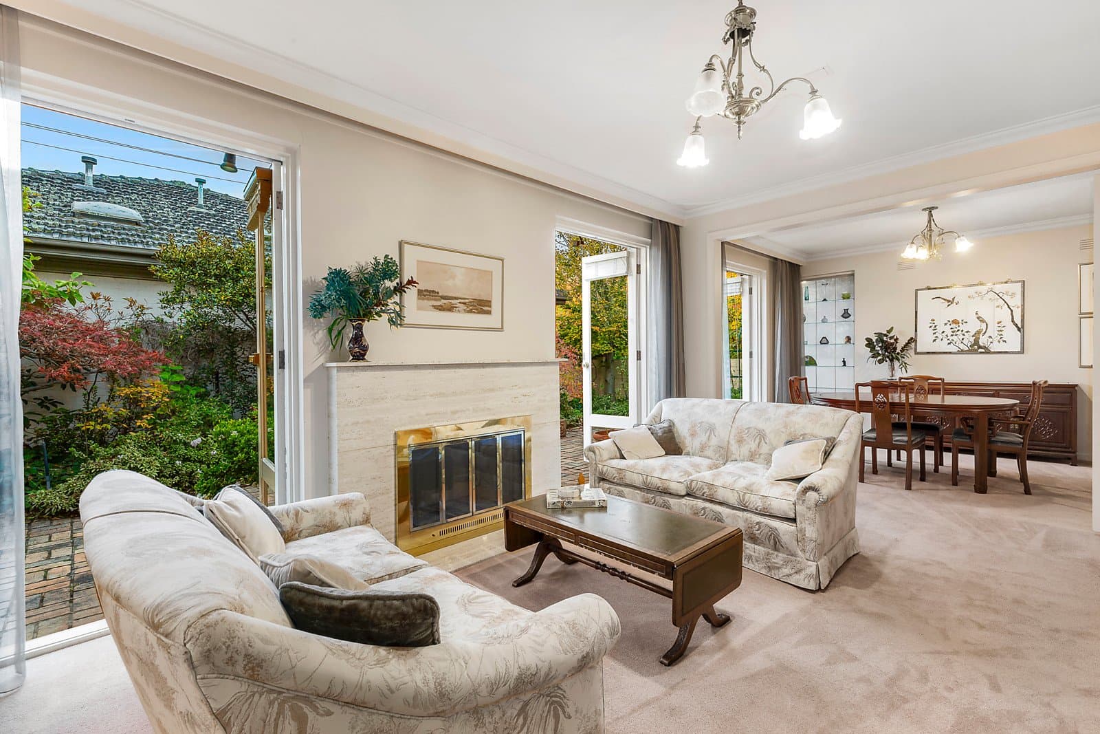 17 Oxford Street, Malvern - Thumbnail 2