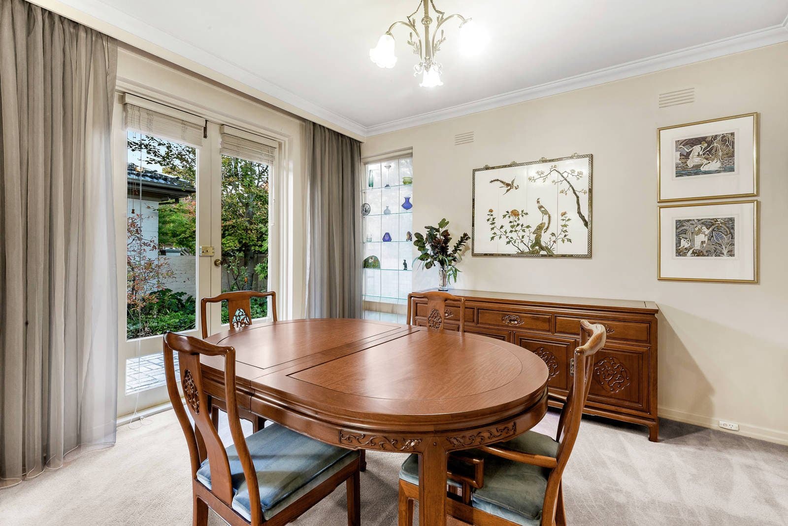 17 Oxford Street, Malvern - Thumbnail 3