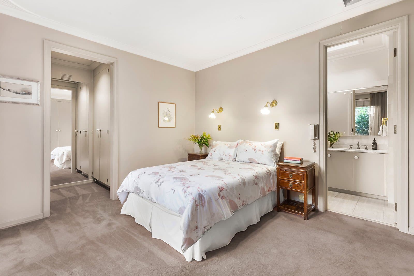17 Oxford Street, Malvern - Thumbnail 4