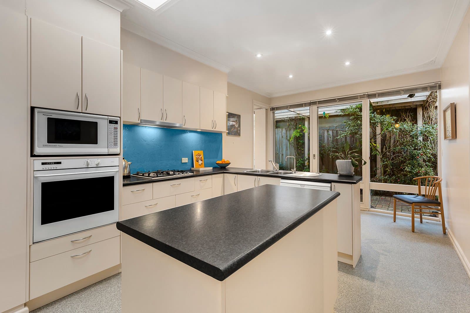 17 Oxford Street, Malvern - Thumbnail 6