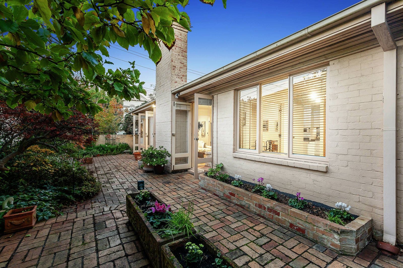 17 Oxford Street, Malvern - Thumbnail 7