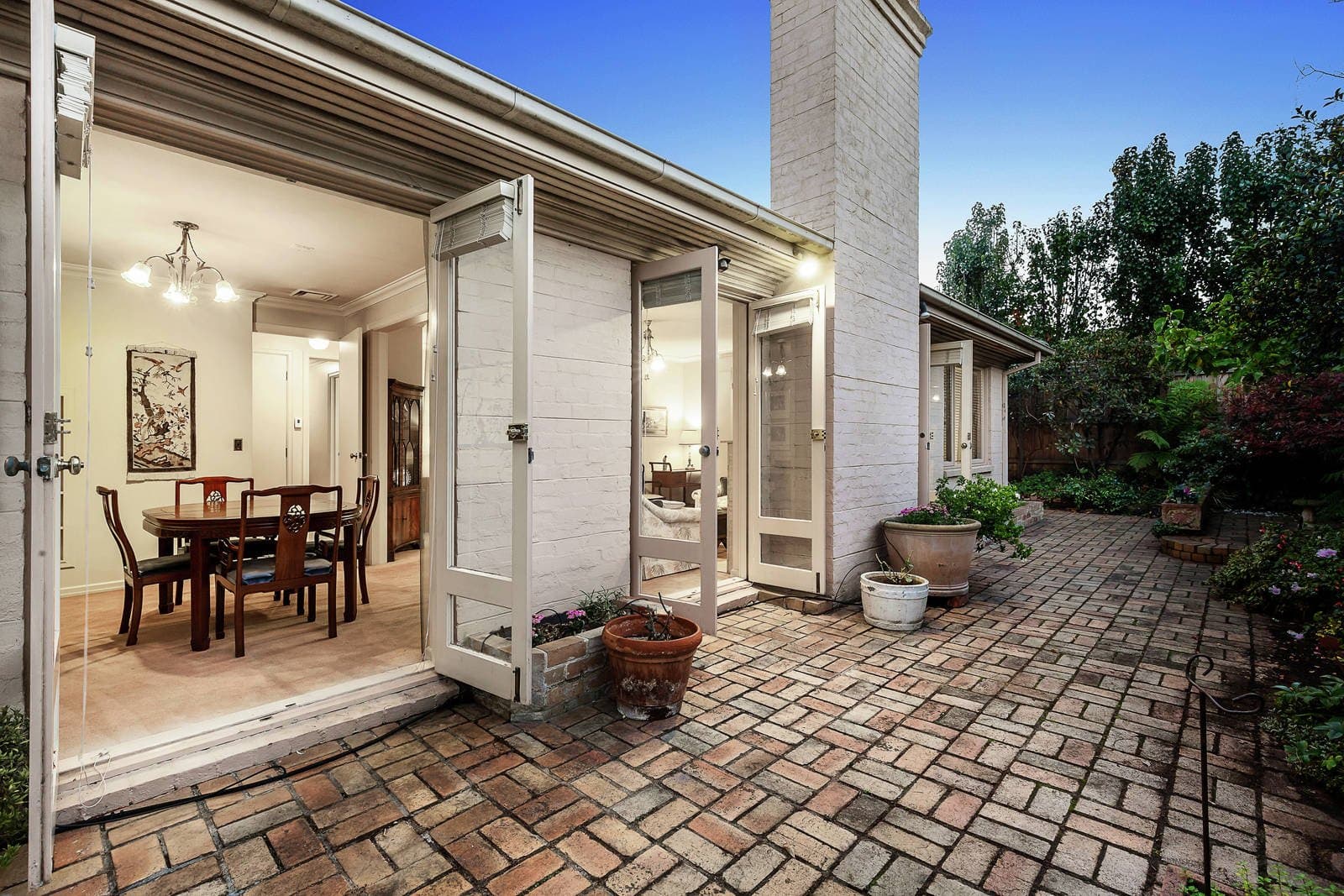17 Oxford Street, Malvern - Thumbnail 8