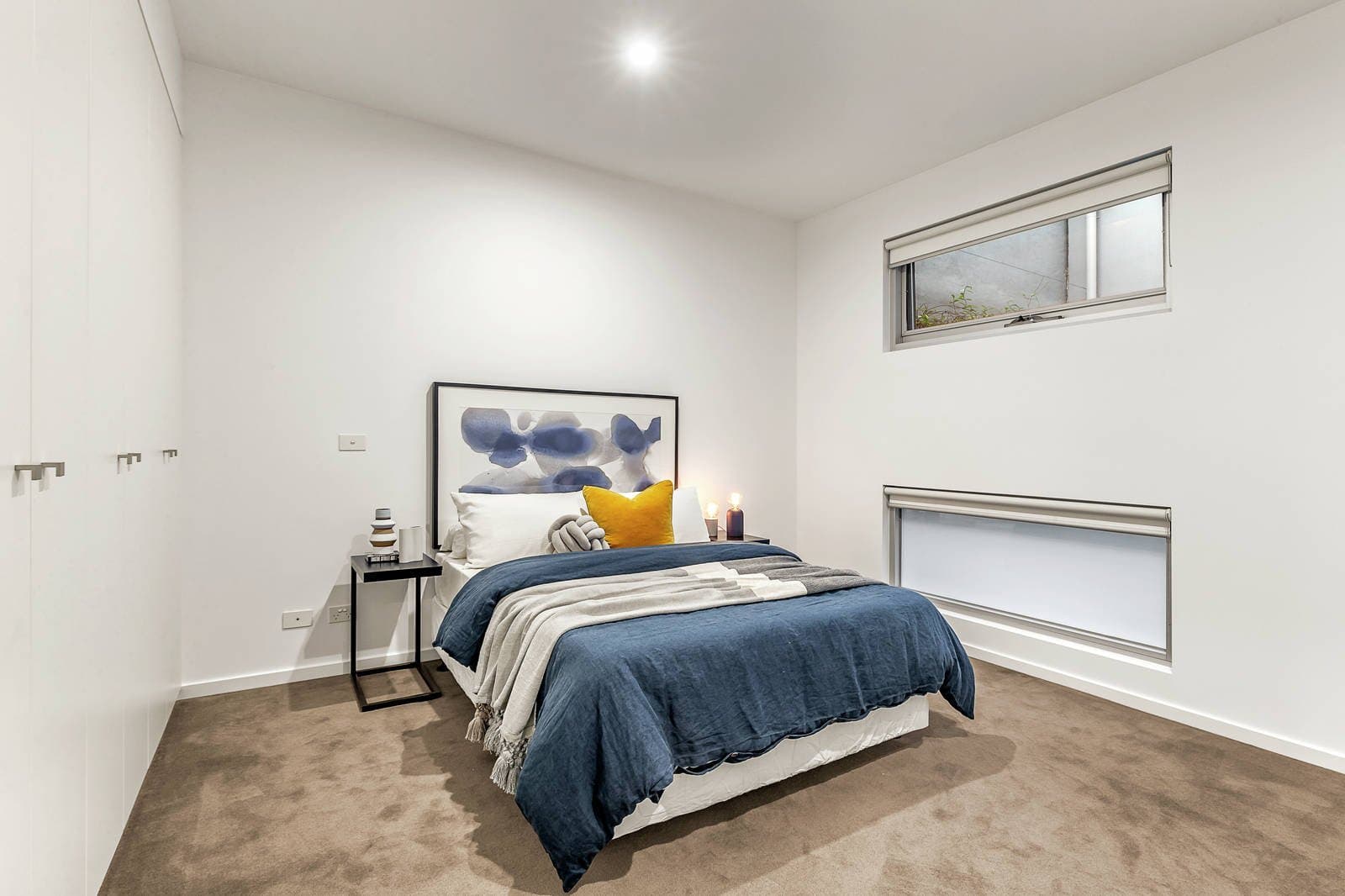 2/311 New Street, Brighton - Thumbnail 8