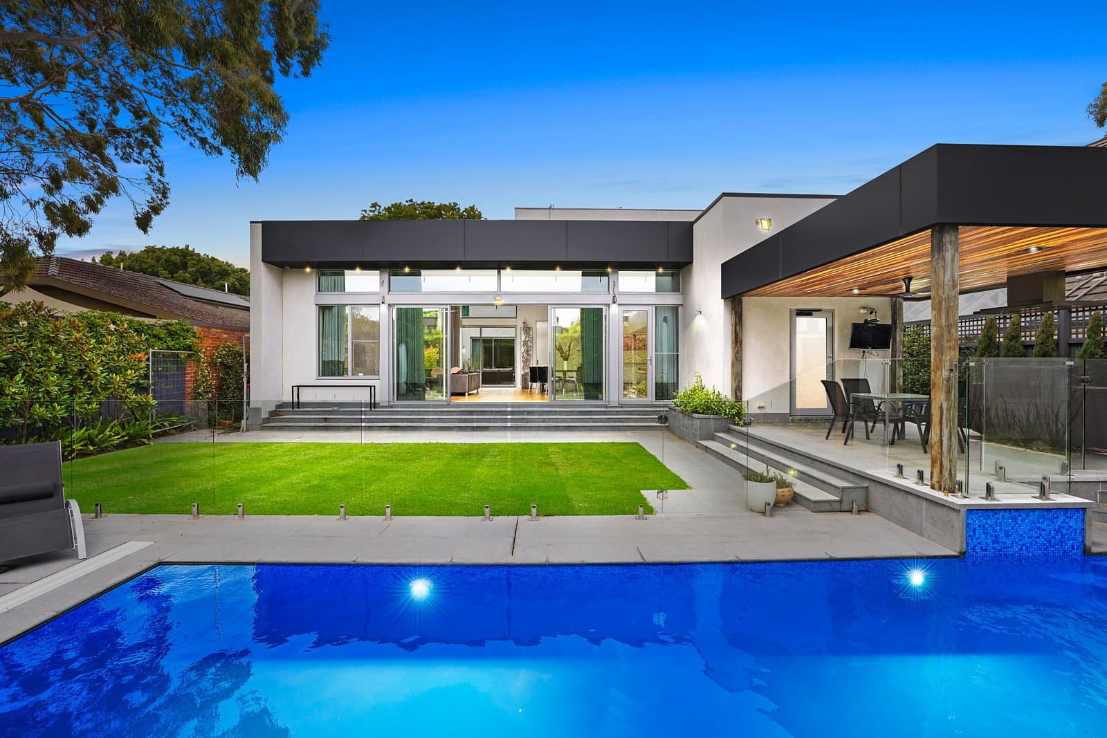 26 Kinane Street, Brighton - Image 1