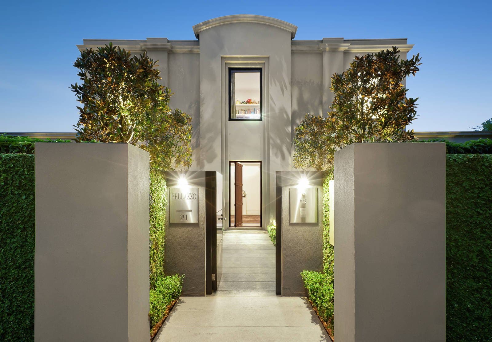 21 Elwood Street, Brighton - Image 1