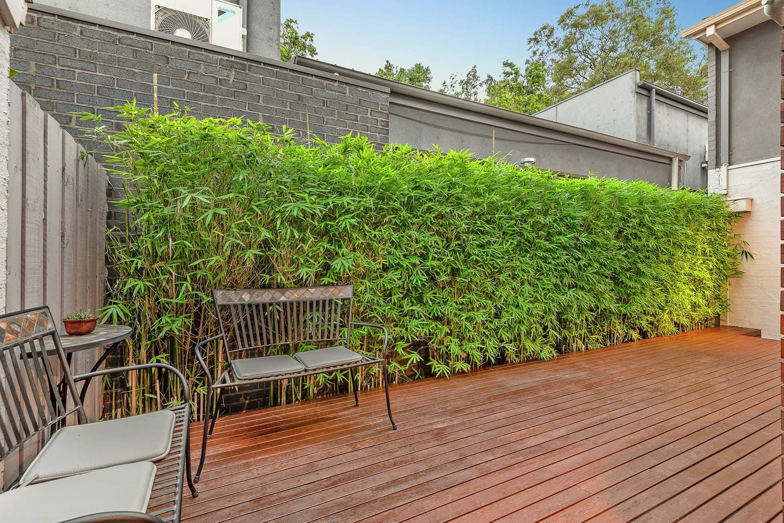 2/16 Liddiard Street, Hawthorn - Thumbnail 6