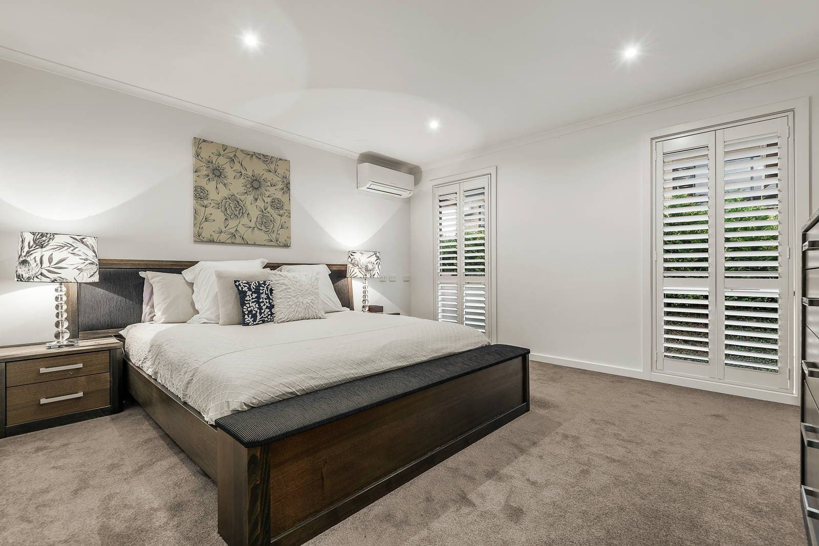 2/16 Liddiard Street, Hawthorn - Thumbnail 7