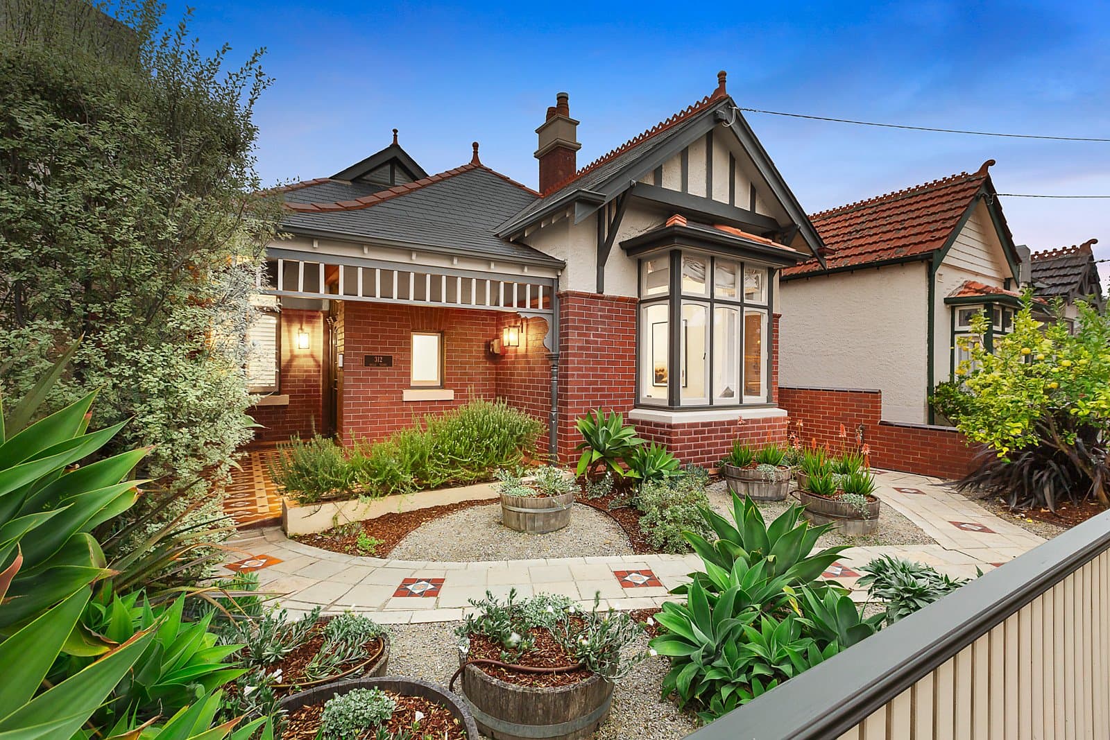 312 Danks Street, Middle Park - Image 1