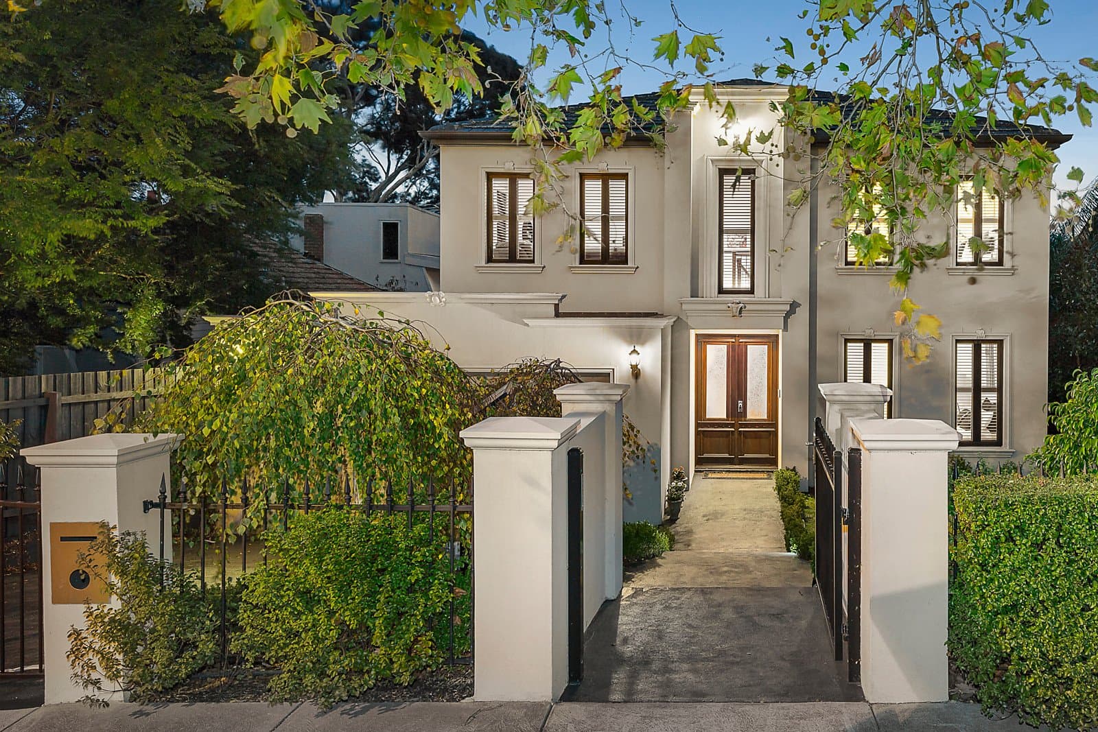 134 Derby Street, Kew - Image 1
