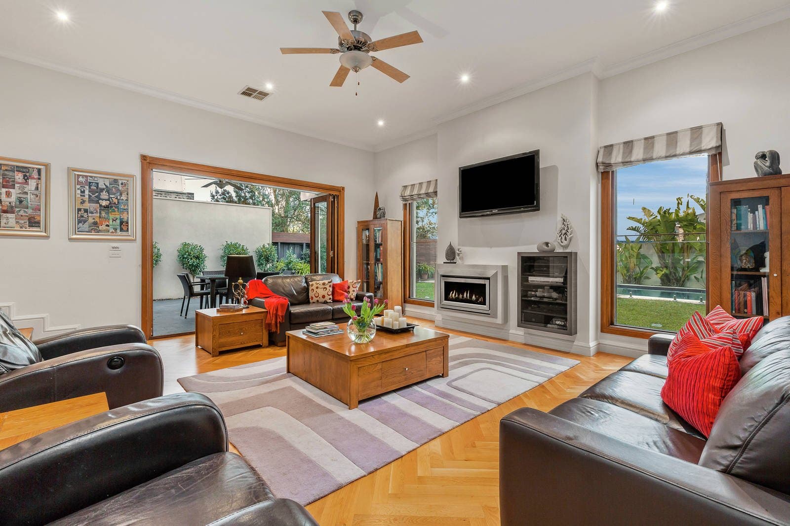 134 Derby Street, Kew - Thumbnail 2