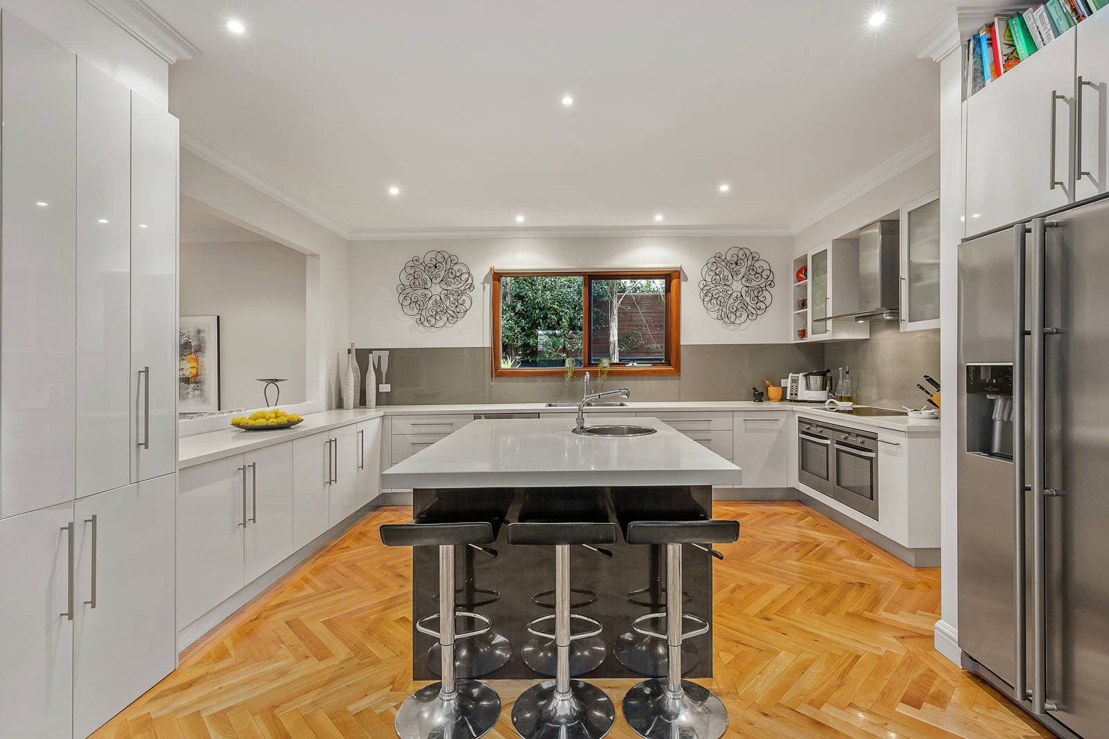 134 Derby Street, Kew - Thumbnail 3