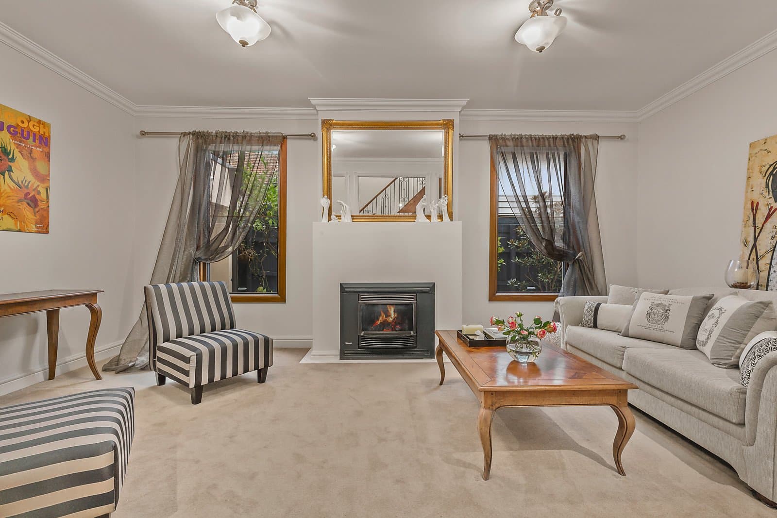 134 Derby Street, Kew - Thumbnail 4