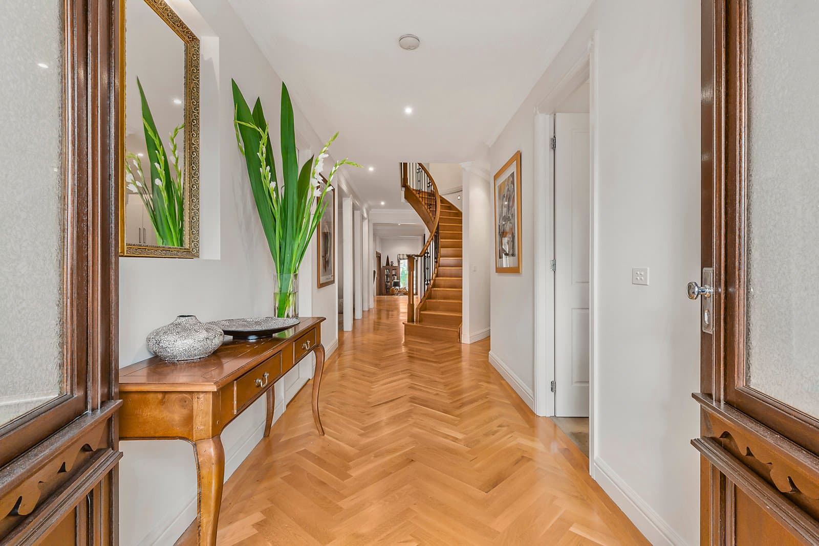 134 Derby Street, Kew - Thumbnail 5