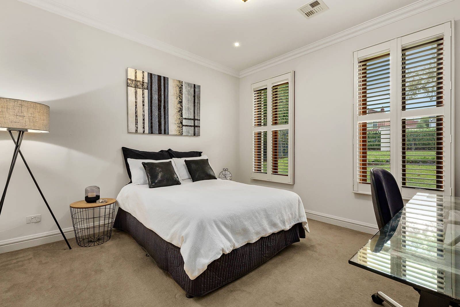 134 Derby Street, Kew - Thumbnail 6