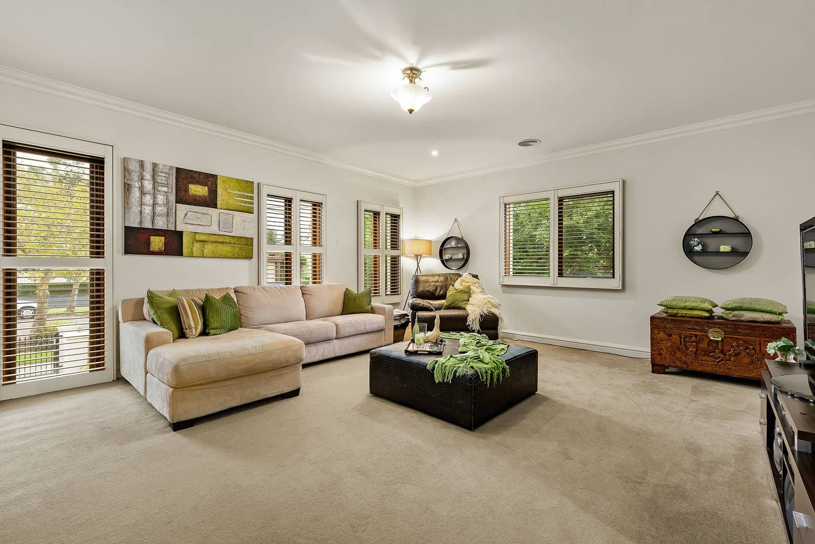 134 Derby Street, Kew - Thumbnail 7