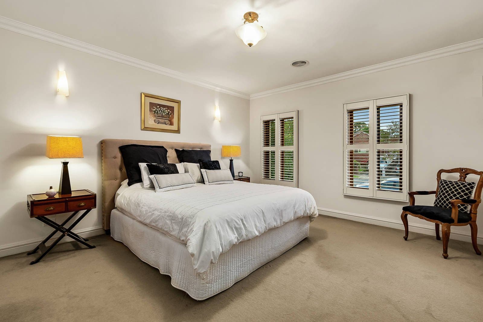 134 Derby Street, Kew - Thumbnail 8