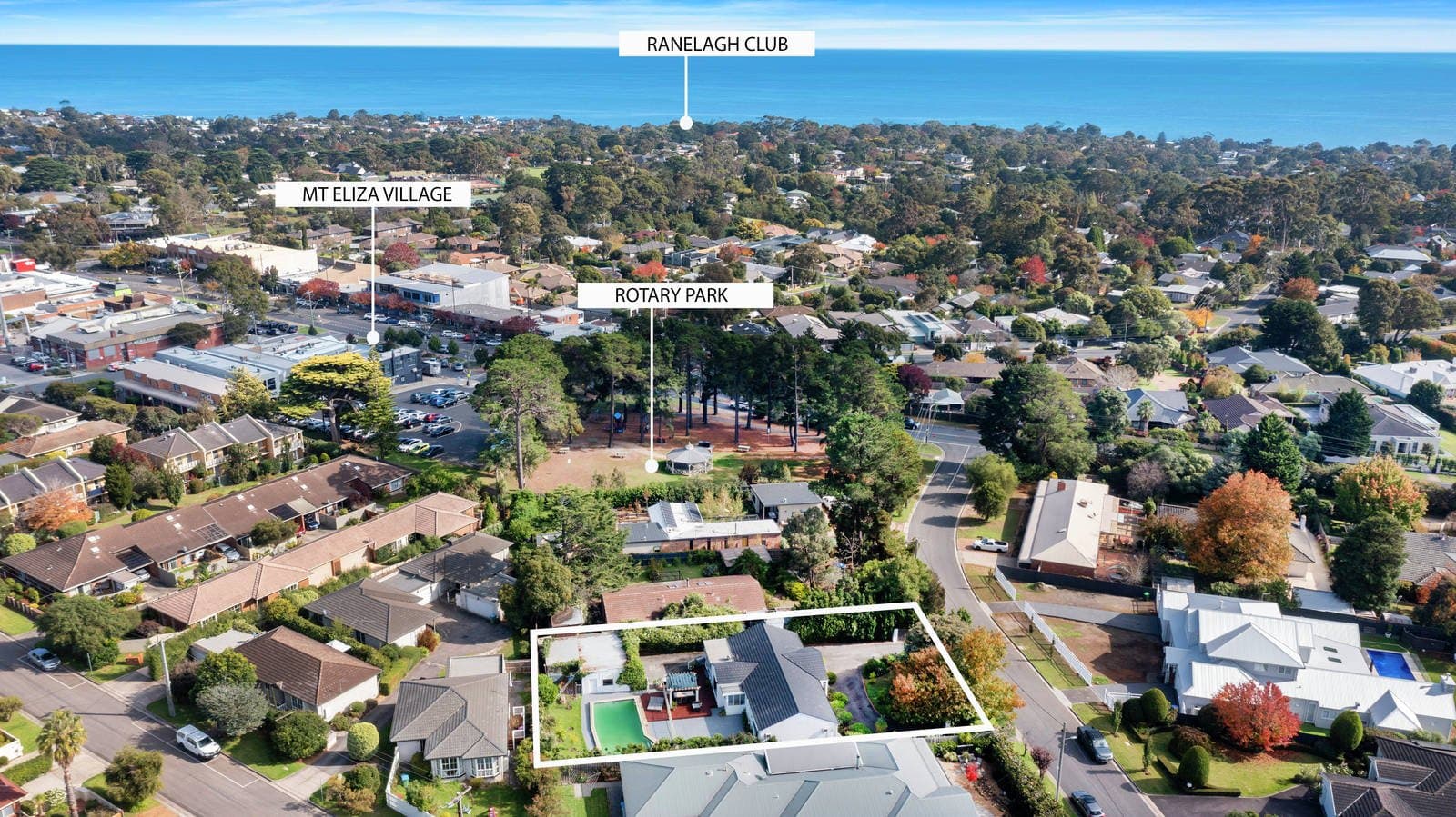 8 Allen Drive, Mount Eliza - Thumbnail 2