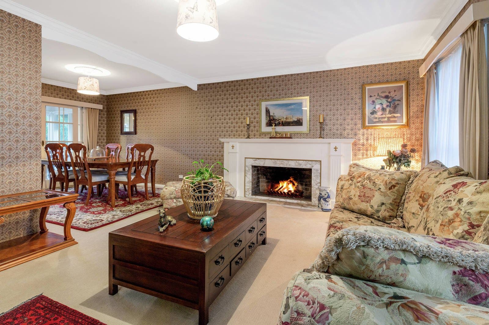 8 Allen Drive, Mount Eliza - Thumbnail 3