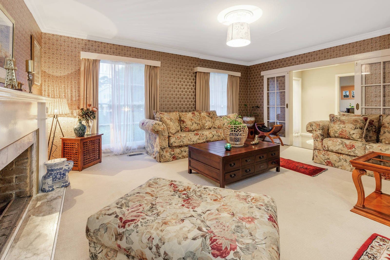 8 Allen Drive, Mount Eliza - Thumbnail 4