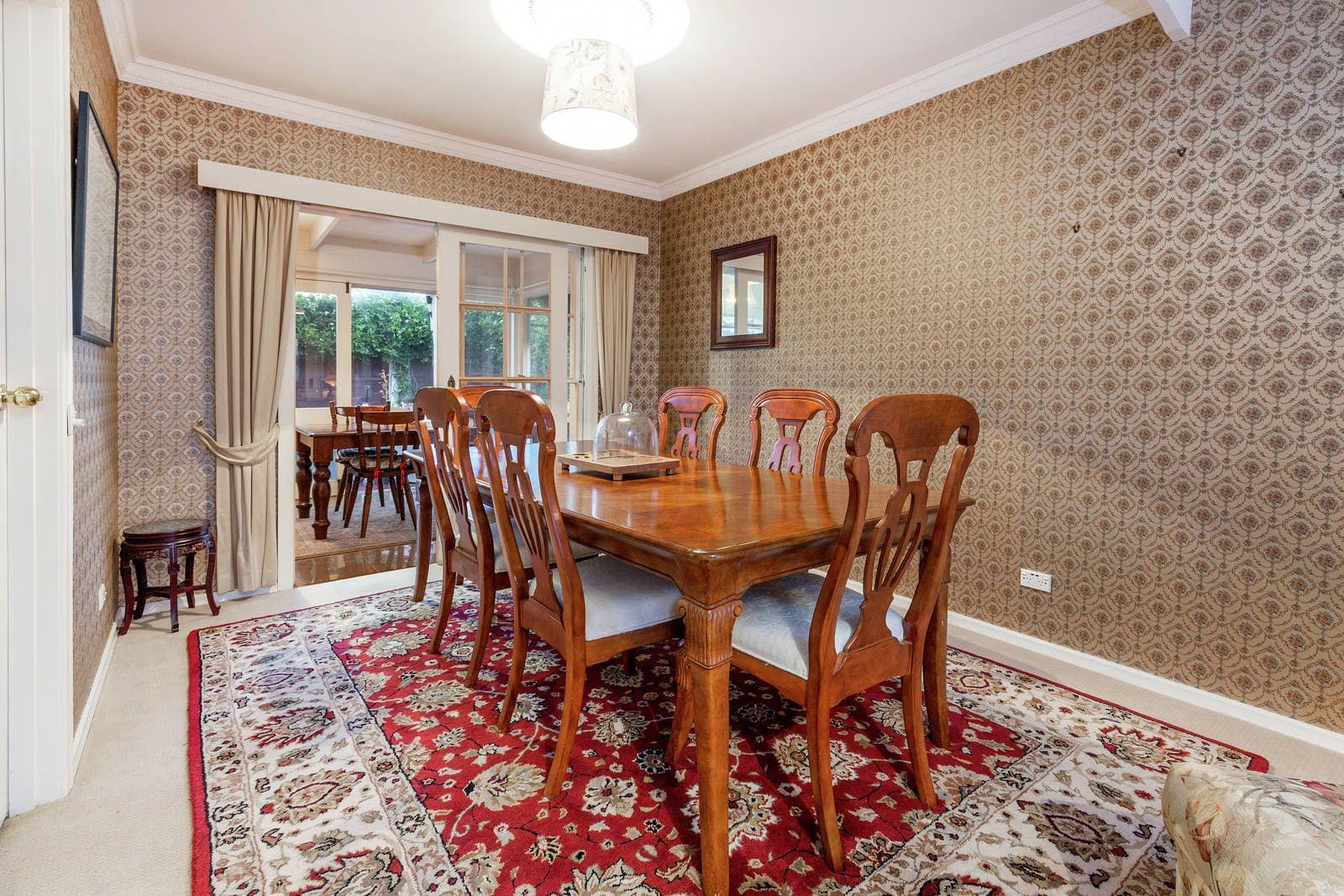 8 Allen Drive, Mount Eliza - Thumbnail 5
