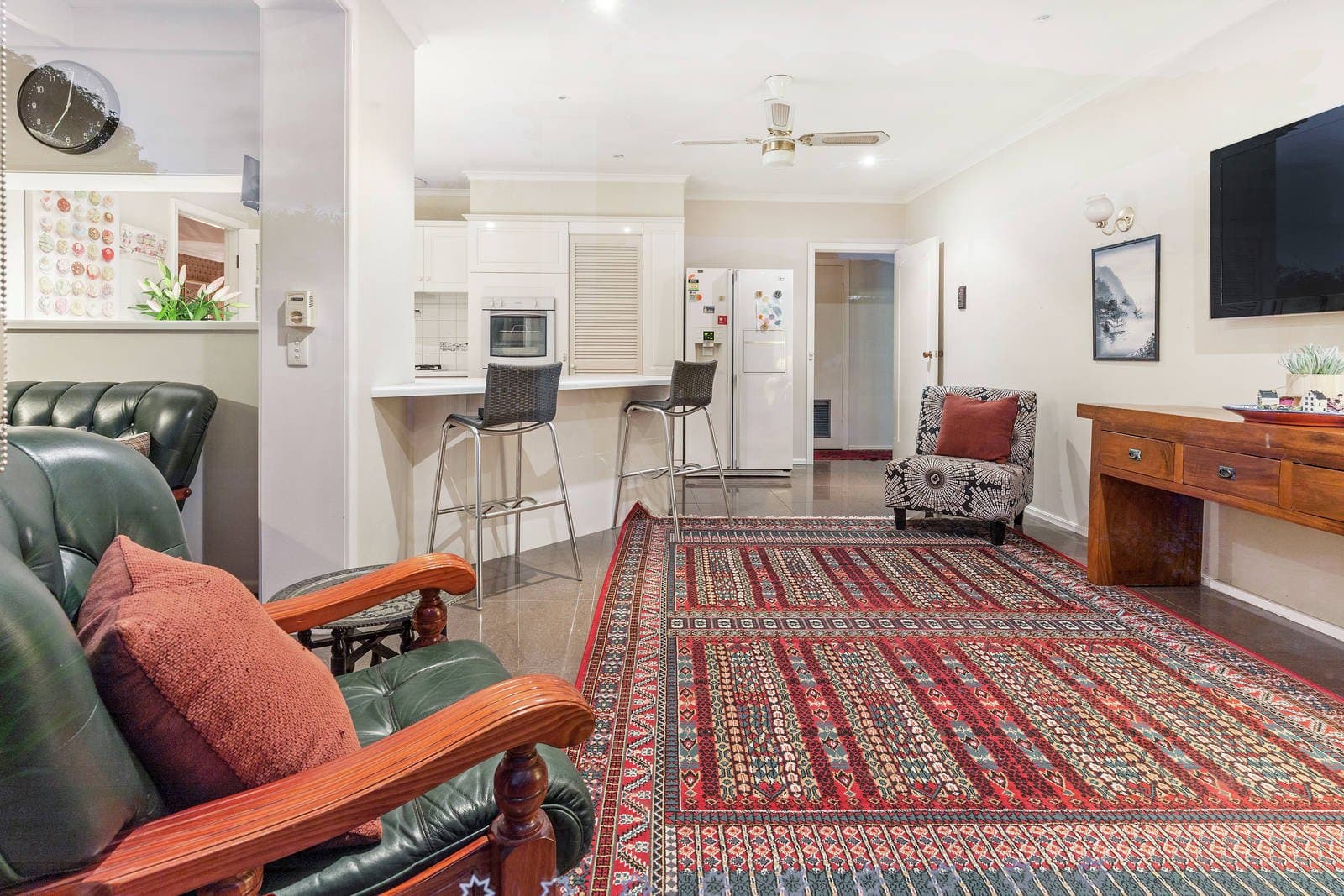 8 Allen Drive, Mount Eliza - Thumbnail 6