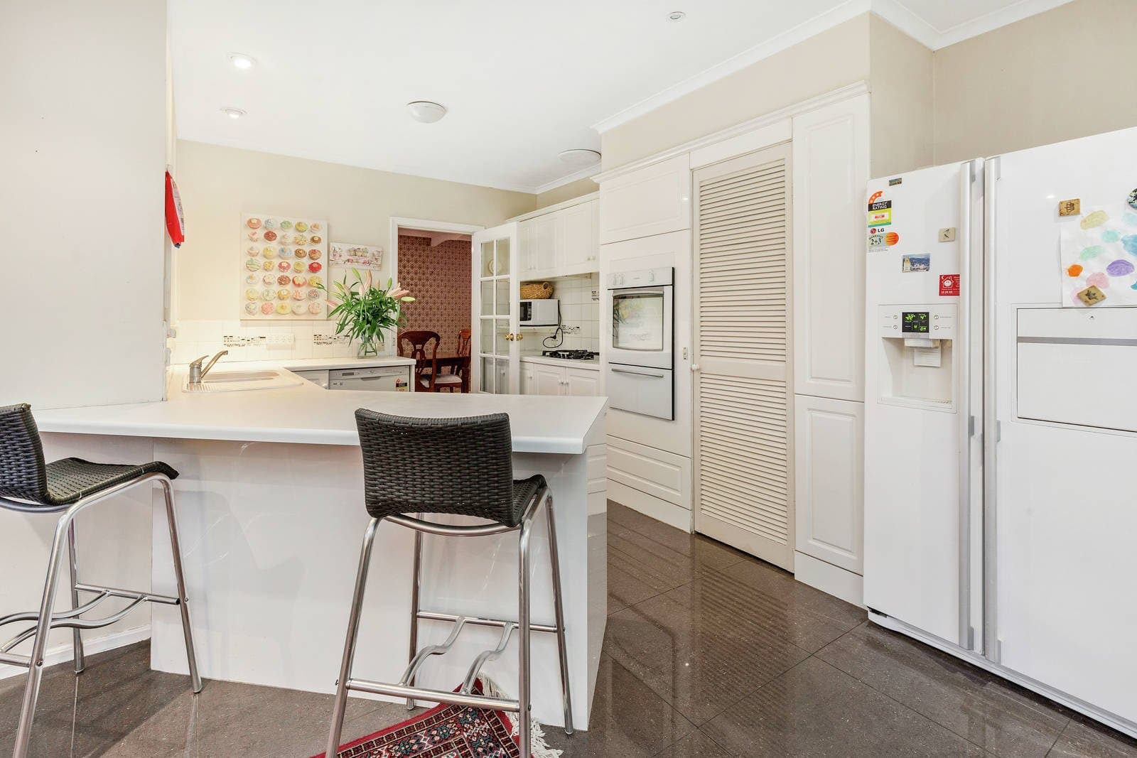 8 Allen Drive, Mount Eliza - Thumbnail 7