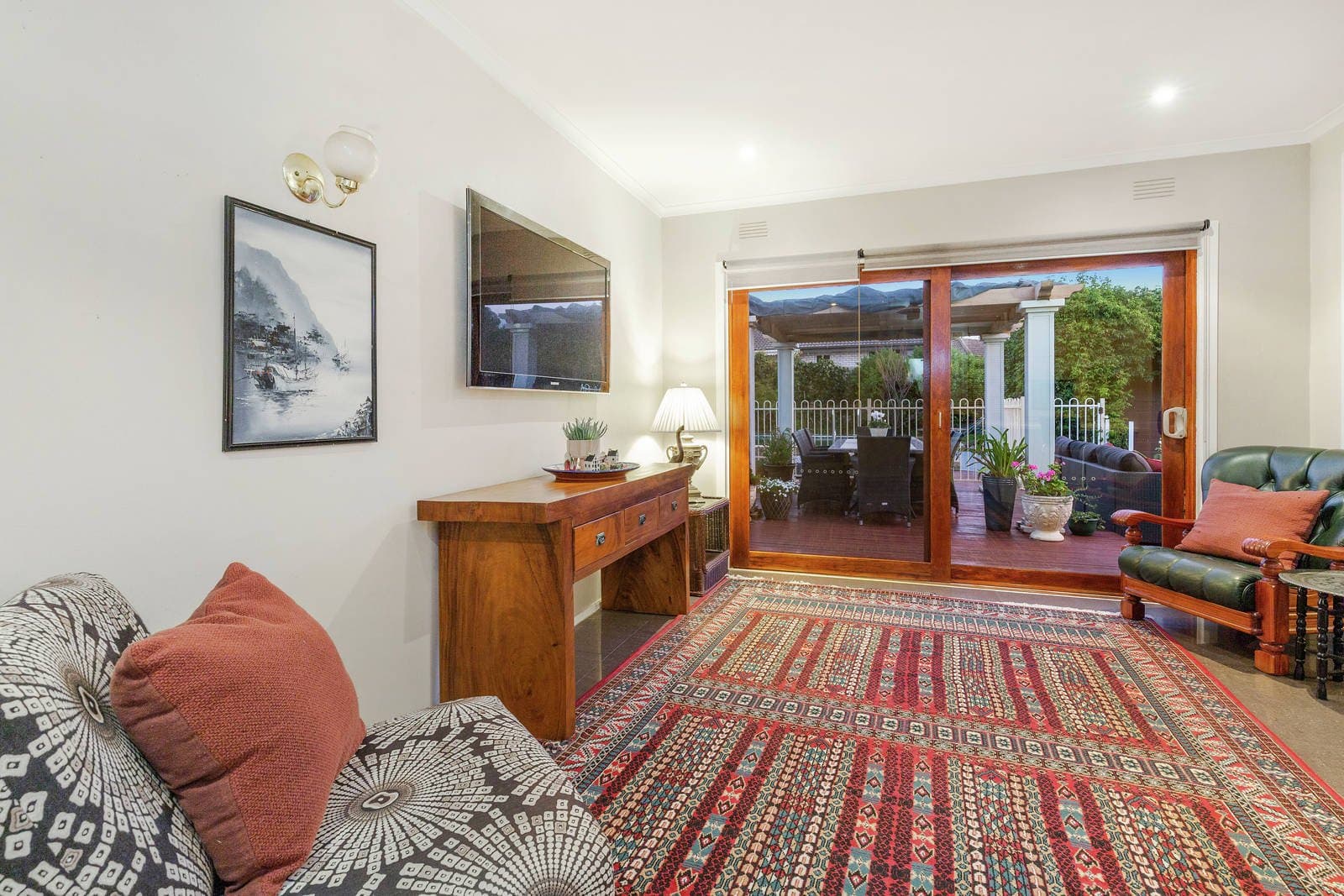 8 Allen Drive, Mount Eliza - Thumbnail 8