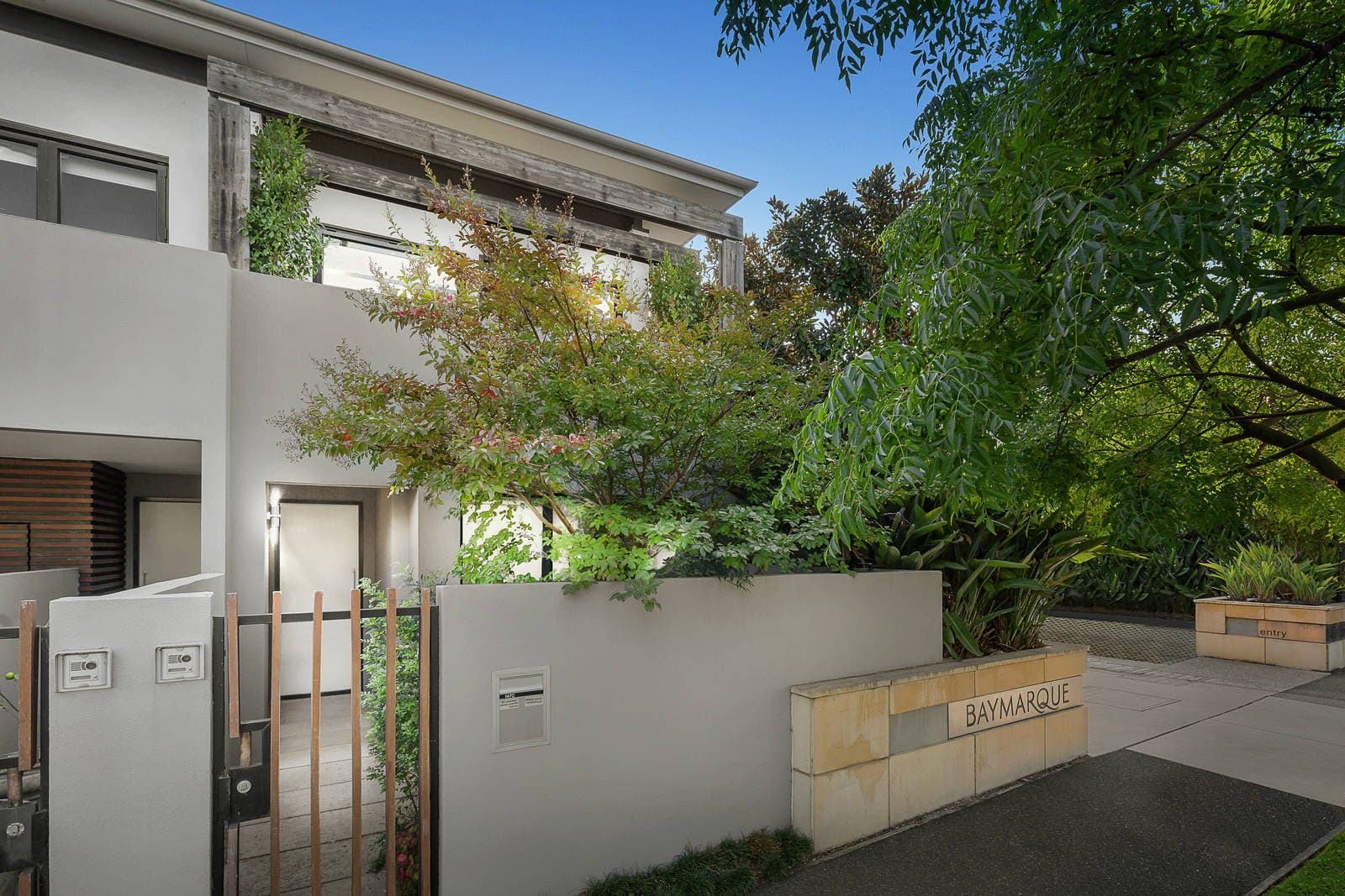 147C Male Street, Brighton - Image 1
