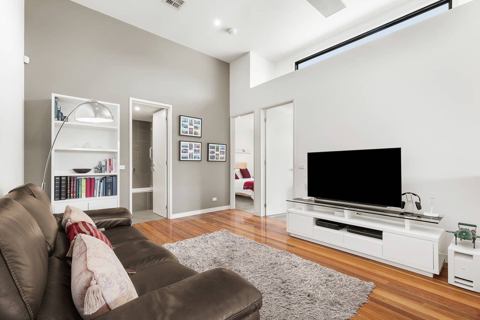 147C Male Street, Brighton - Thumbnail 2