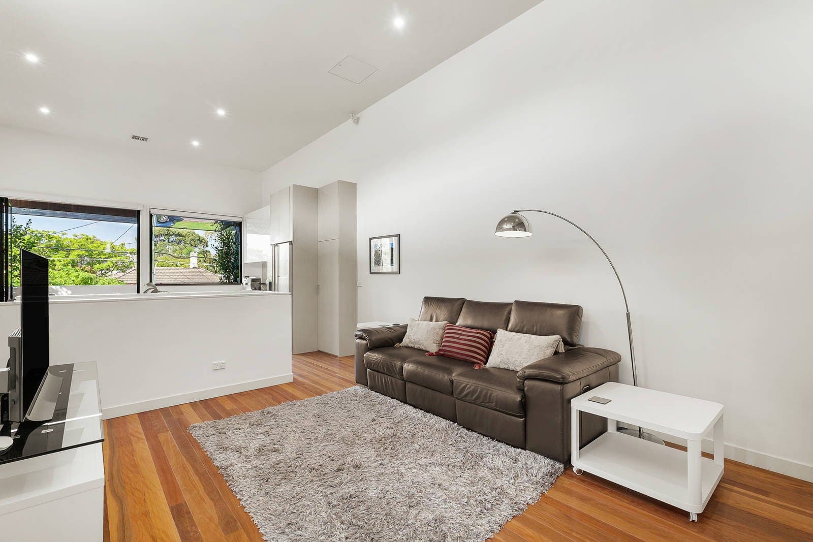 147C Male Street, Brighton - Thumbnail 3