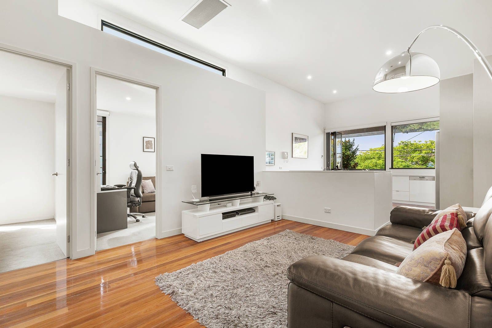 147C Male Street, Brighton - Thumbnail 4