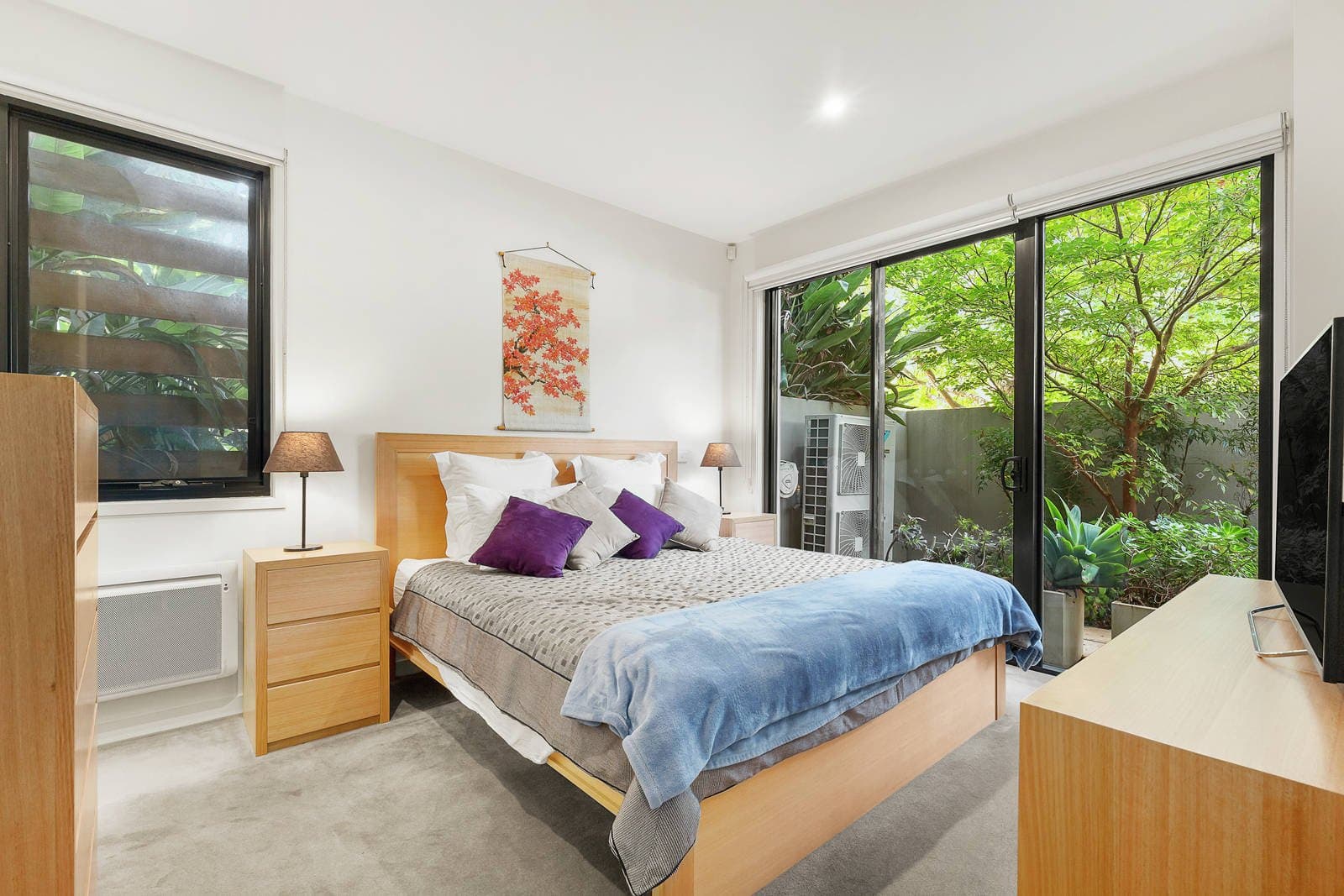 147C Male Street, Brighton - Thumbnail 8