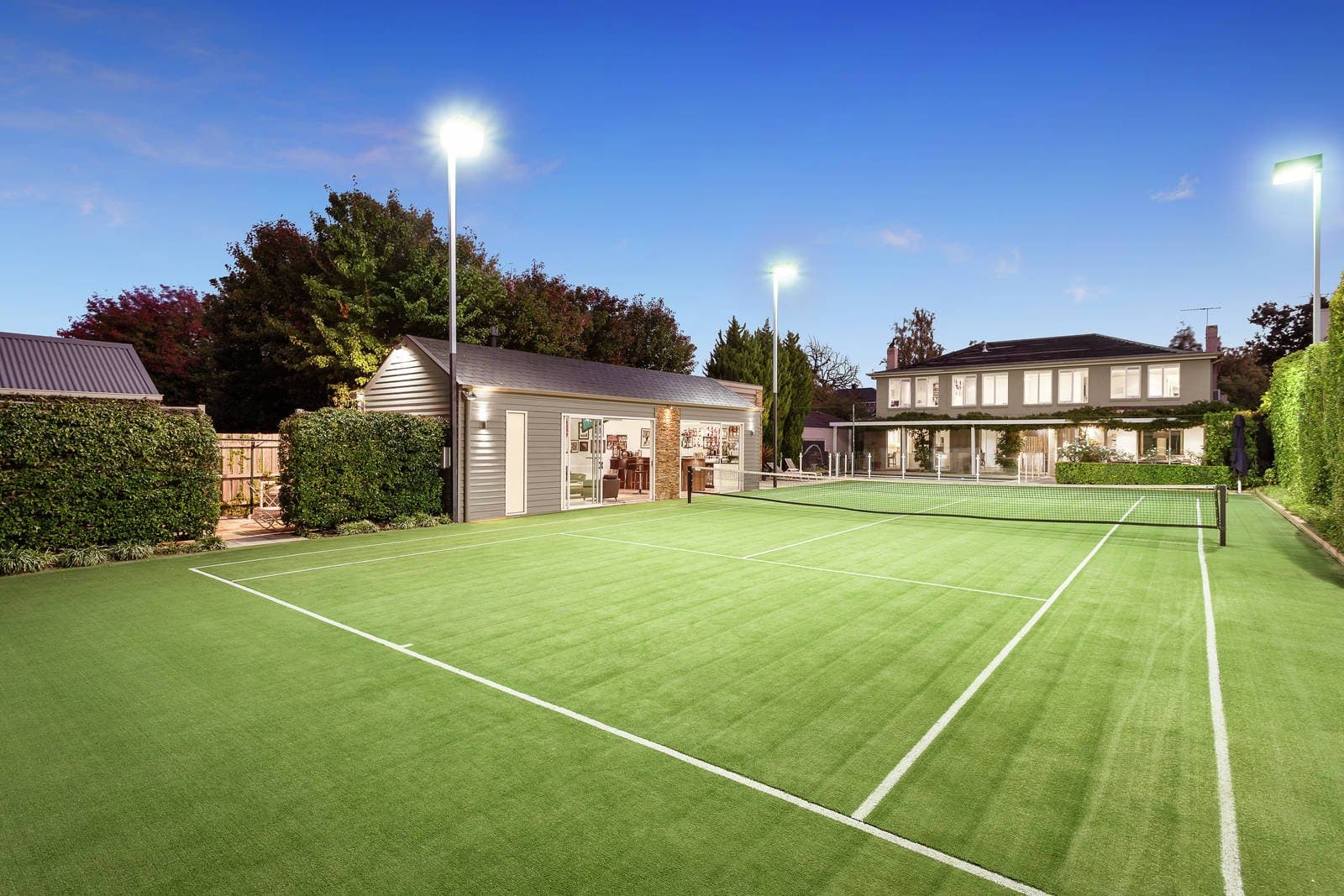 7a Haverbrack Avenue, Malvern - Image 1