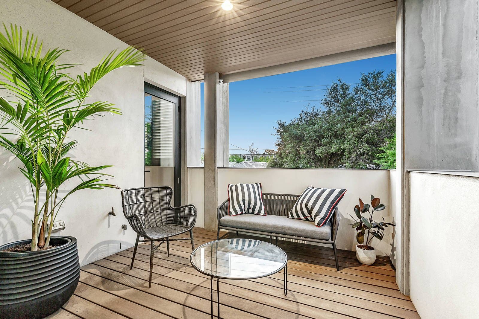 3/6 Brookville Road, Toorak - Thumbnail 6