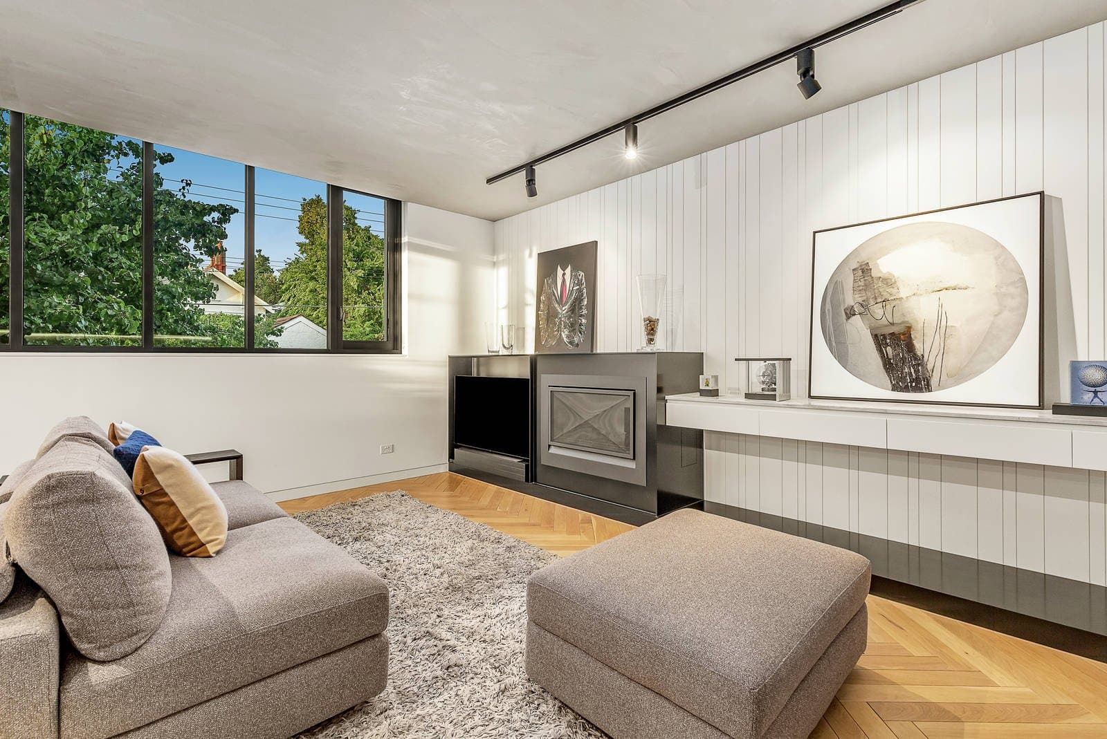 3/6 Brookville Road, Toorak - Thumbnail 7