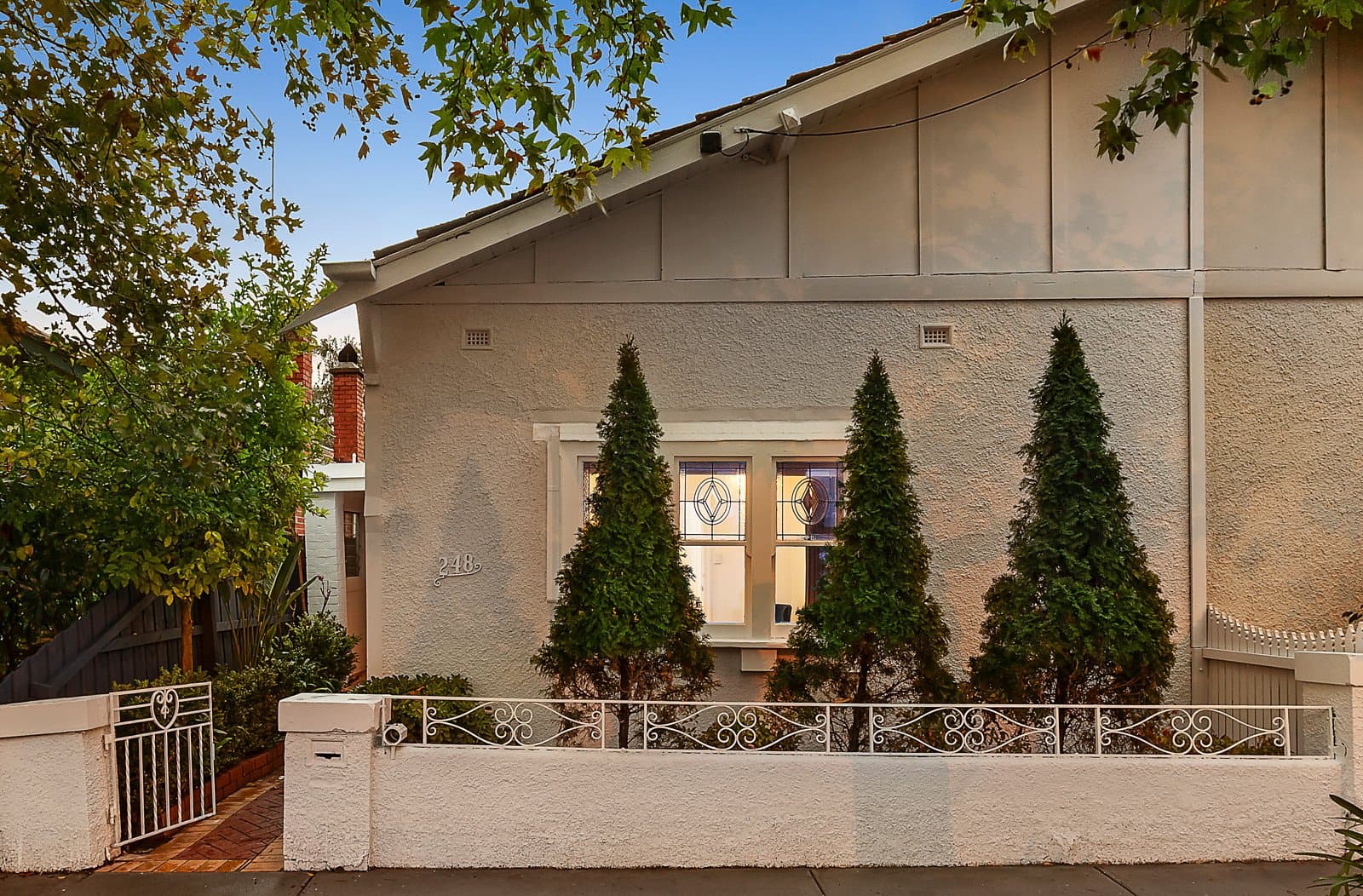 248 Auburn Road, Hawthorn - Image 1